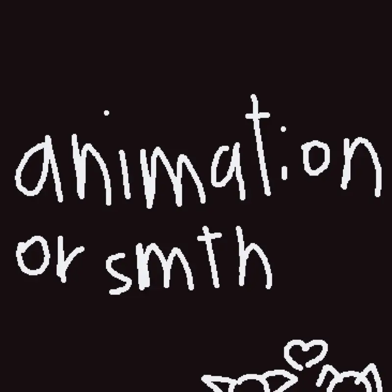Edit by @Emperor-Nuty-2026
