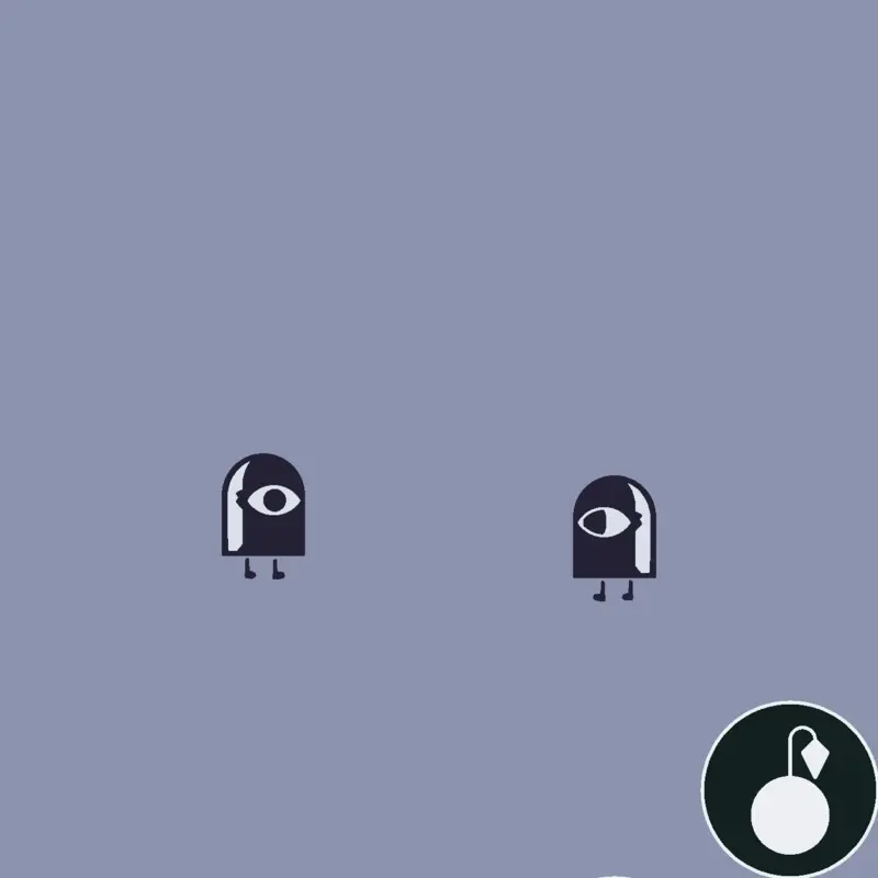 Game by @EZRA1029