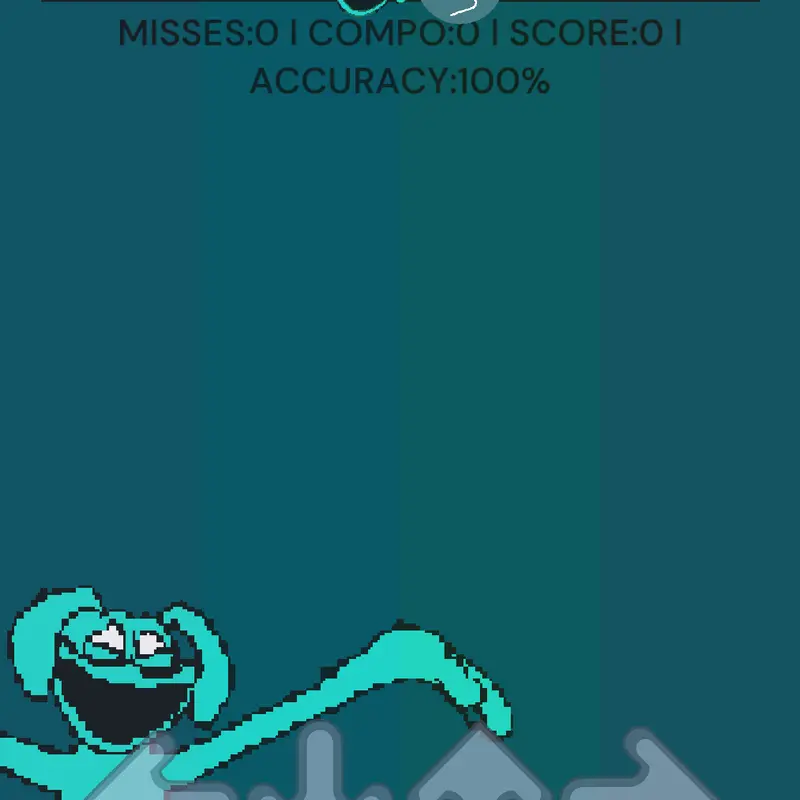 Game by @elmosworld456