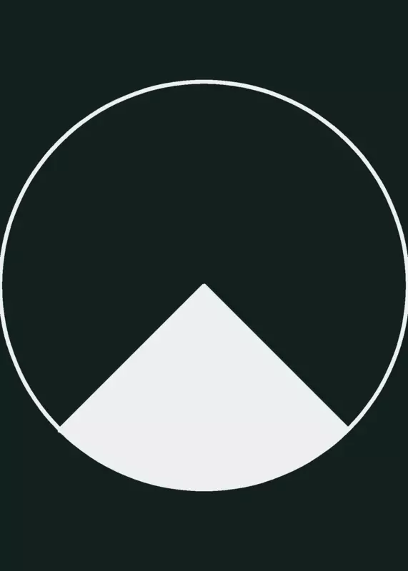 Game by @alternate-varang_moved