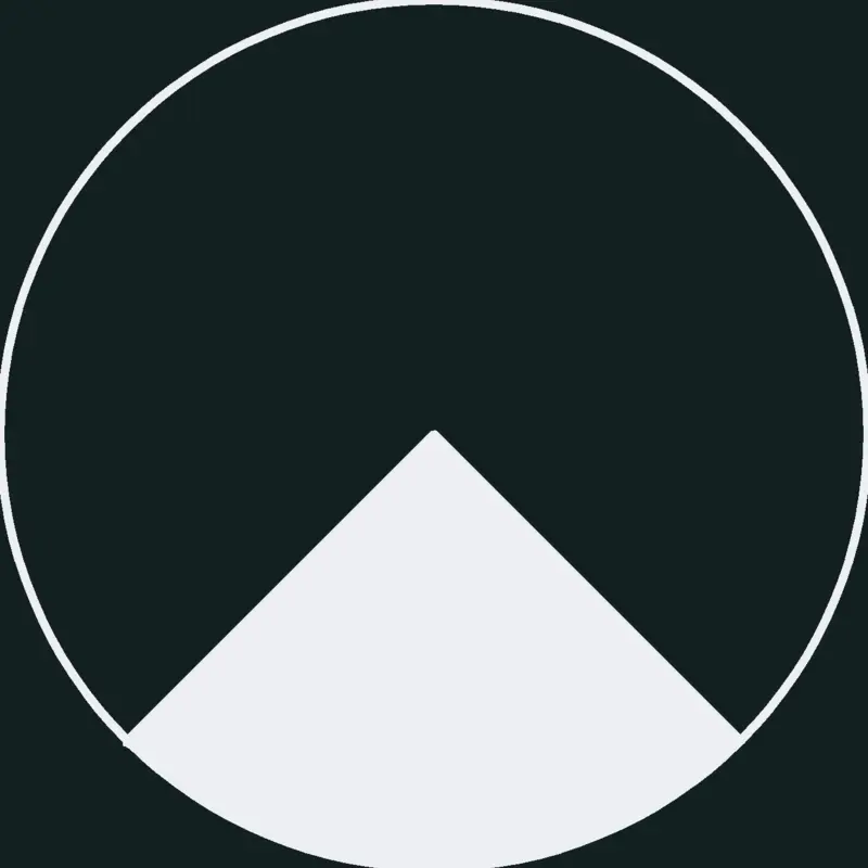 Game by @alternate-varang_moved