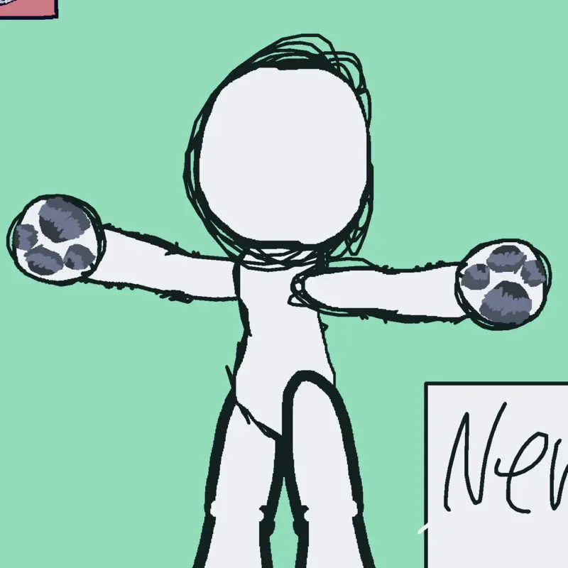 Game by @NOOB_EXAD