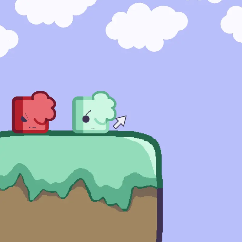 Game by @-_-M0KUM1-_-