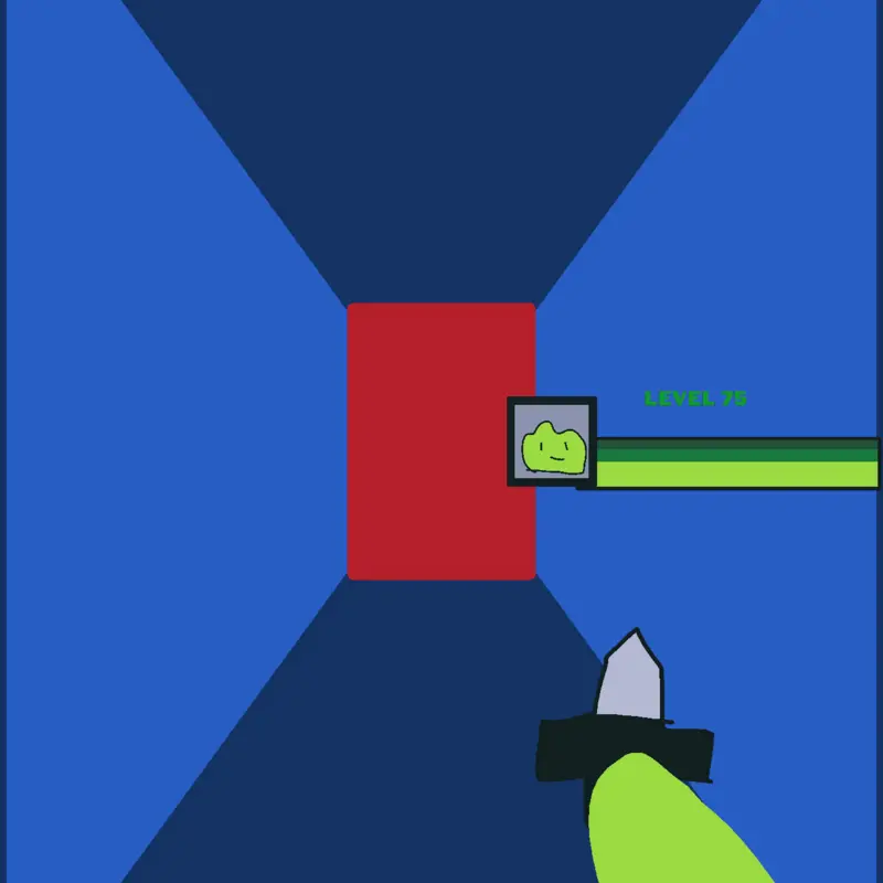 Game by @angryfurcorn