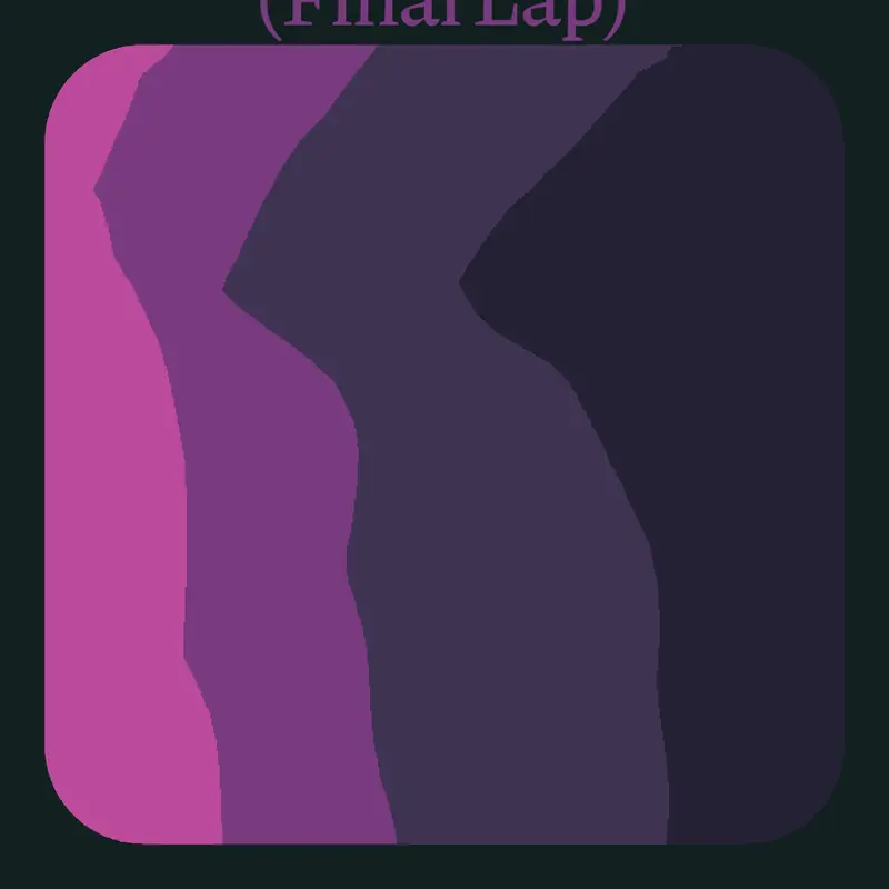 Game by @crying_child_fnaf