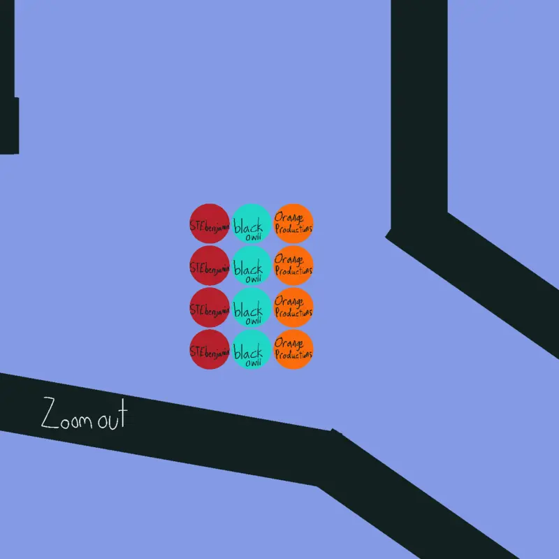 Game by @-_JudgeGrayPlayz_-