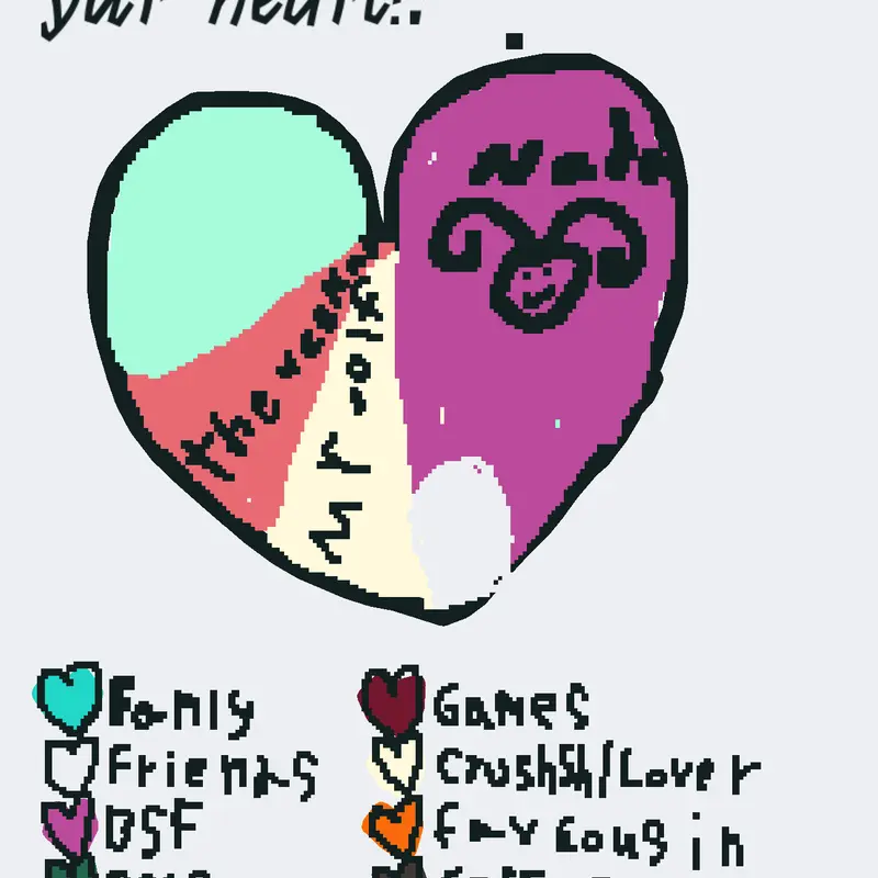 Game by @mimi_angel