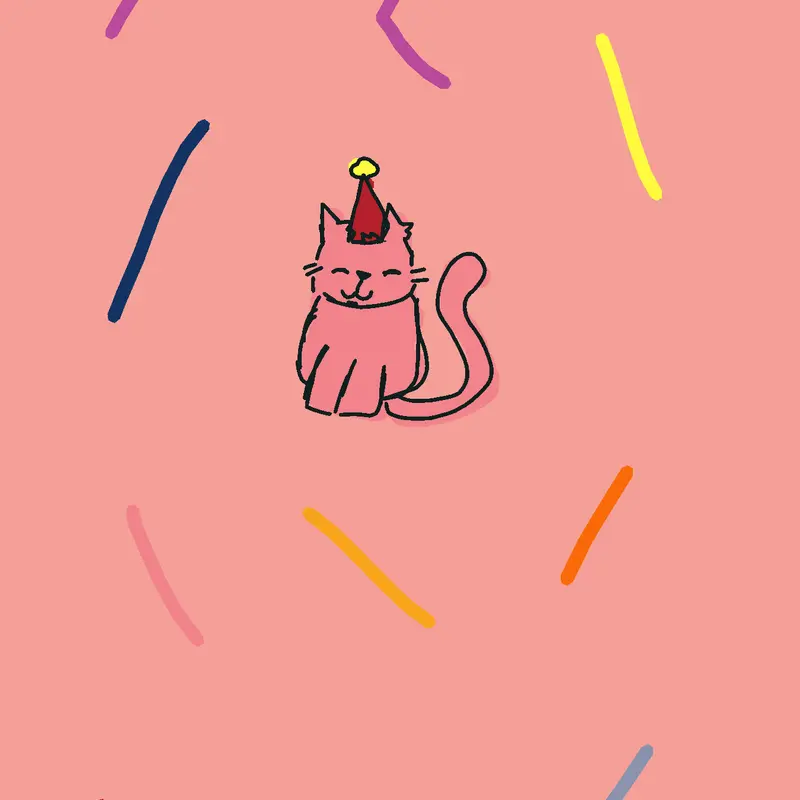 Game by @Zahory