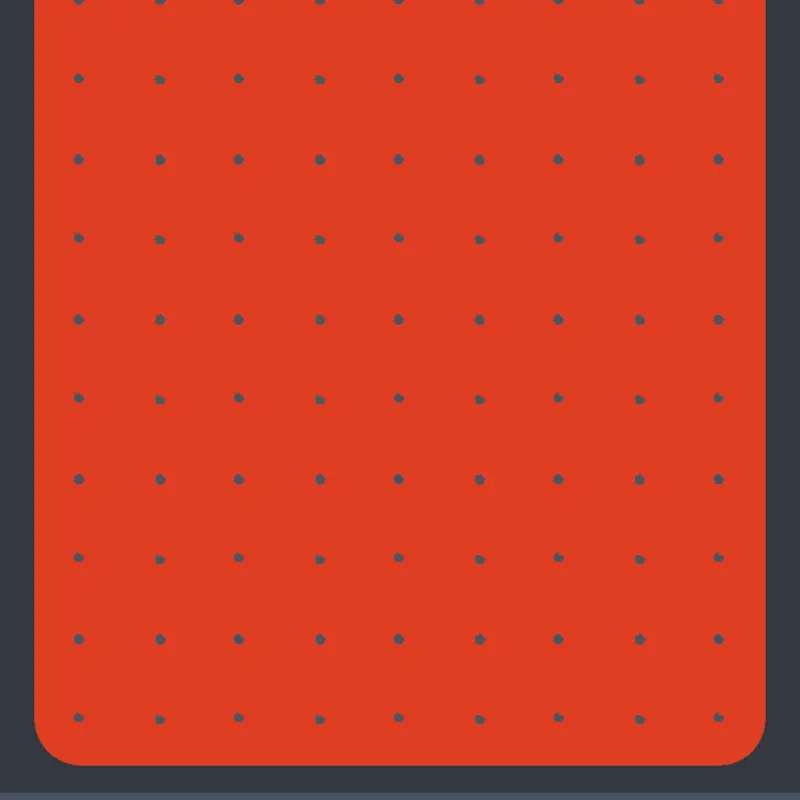 Game by @jinan_absah