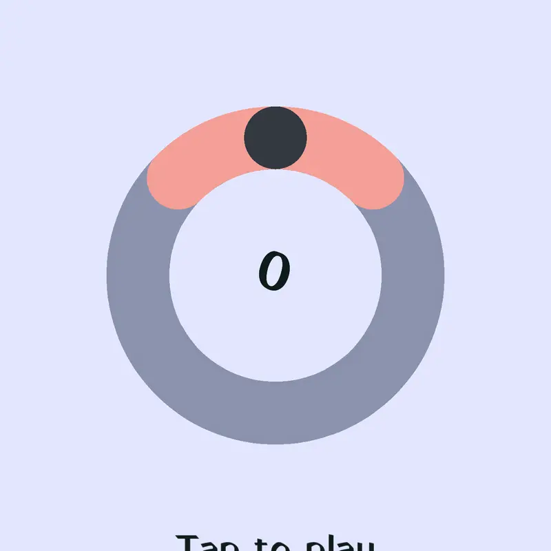 Game by @fishhhhhh