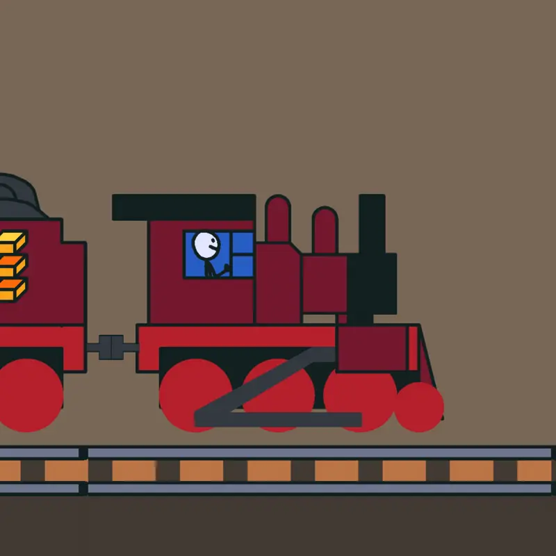 Game by @Train12137