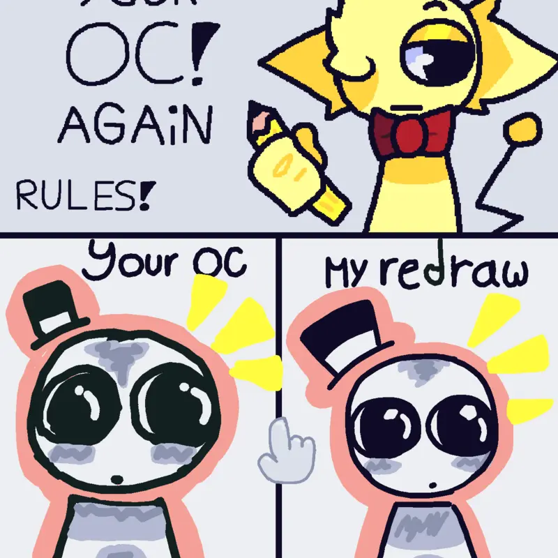 Game by @Rabbot_XD