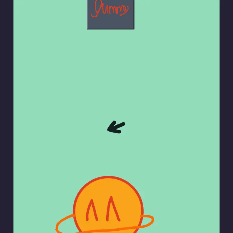 Game by @ROOMSGAIMG
