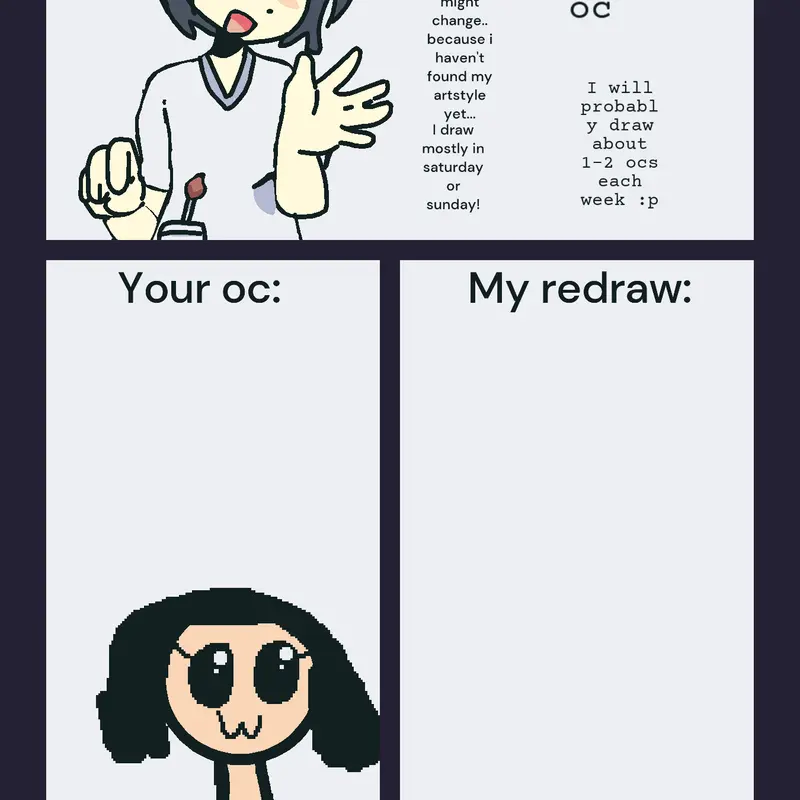 Game by @your_local_Noodle