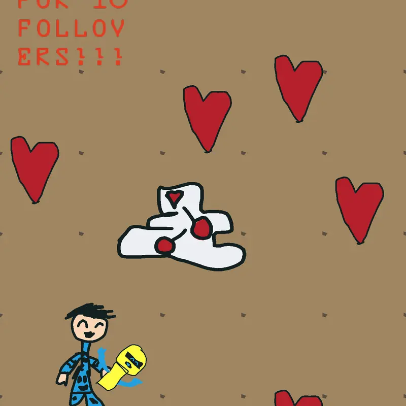 Game by @manuel_and_garnorld