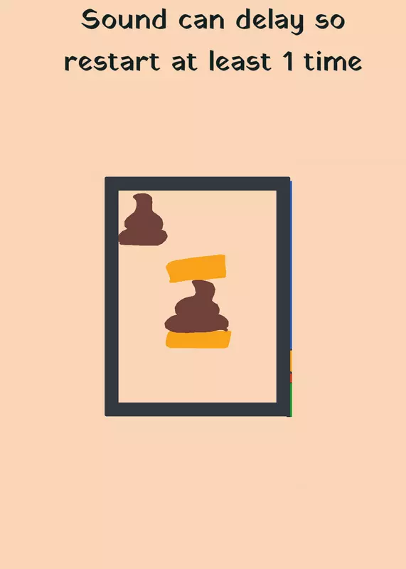 Game by @SnowTale
