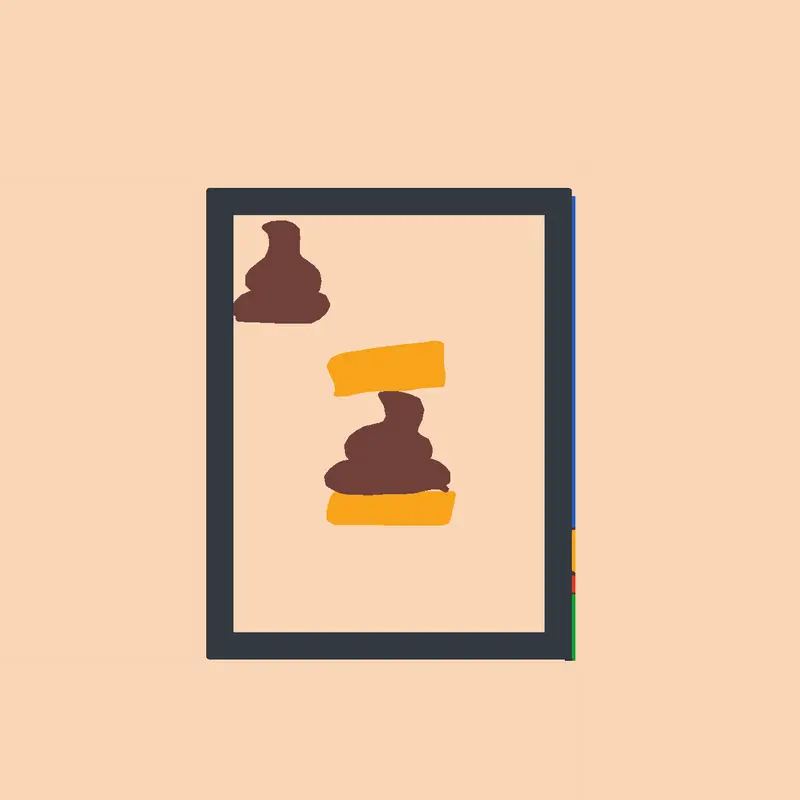 Game by @SnowTale