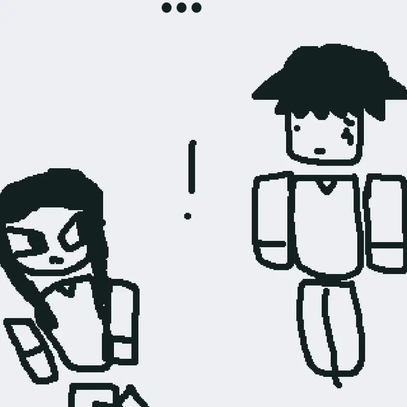 Game by @CBfiyi2026