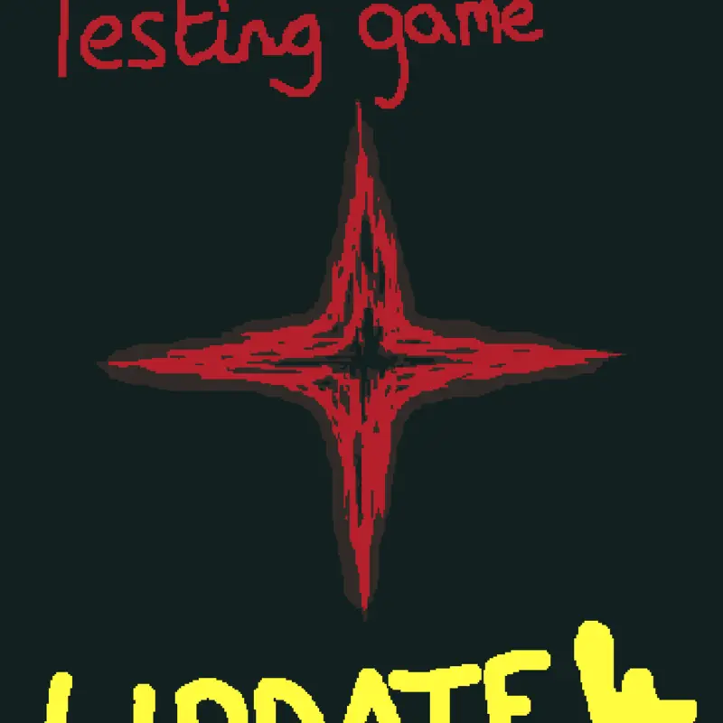 Game by @CXZ_REAL