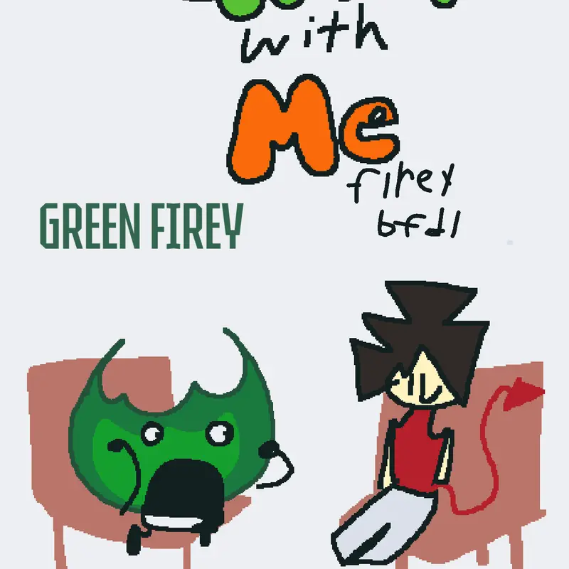 Game by @greenflameperson