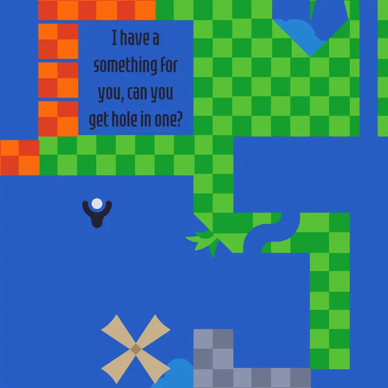 Game by @the_seal_alt