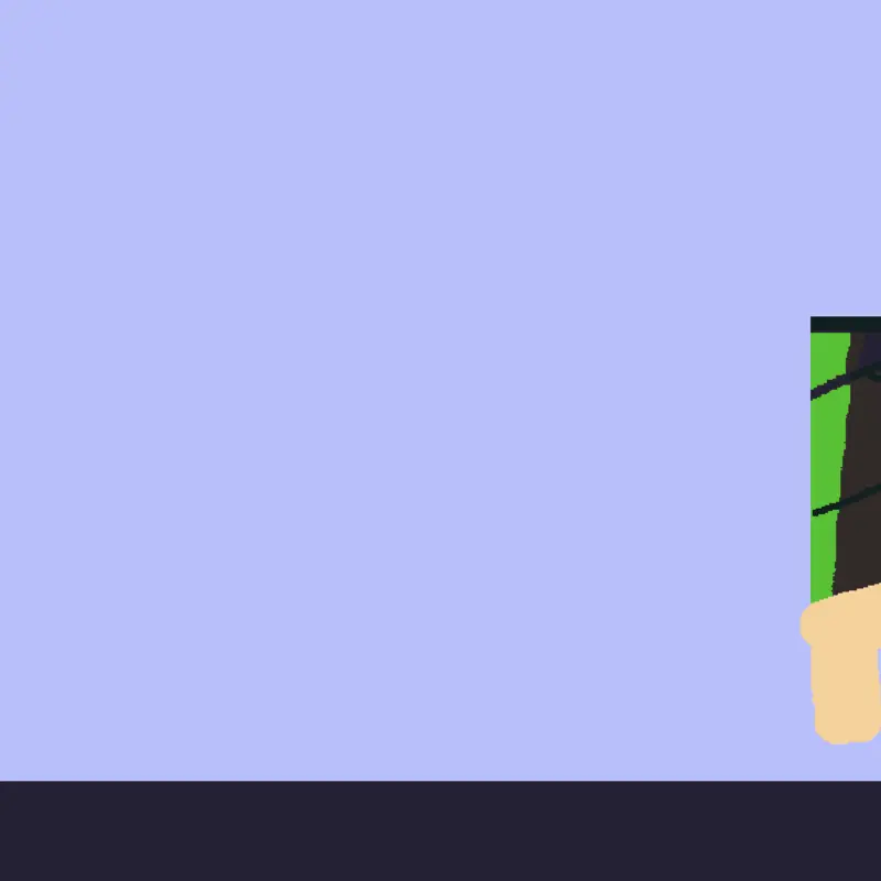 Game by @eoowx293