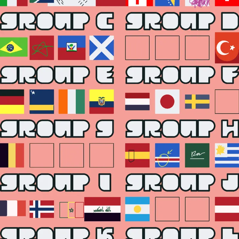 Game by @Conerthesecond