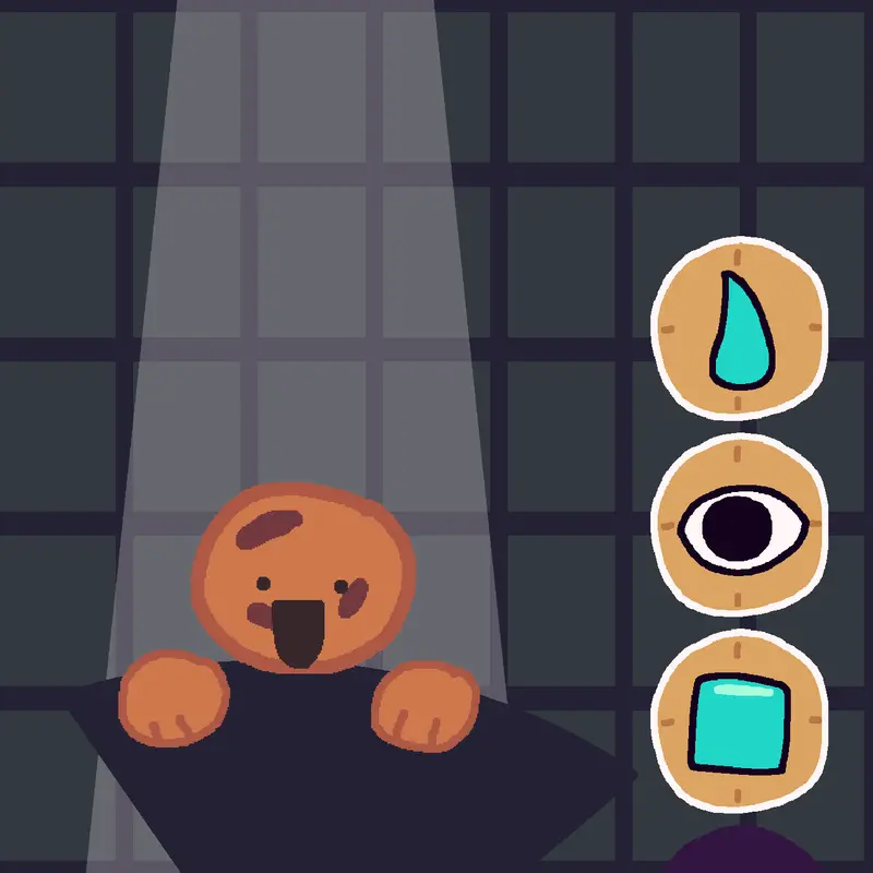 Game by @PP-quits