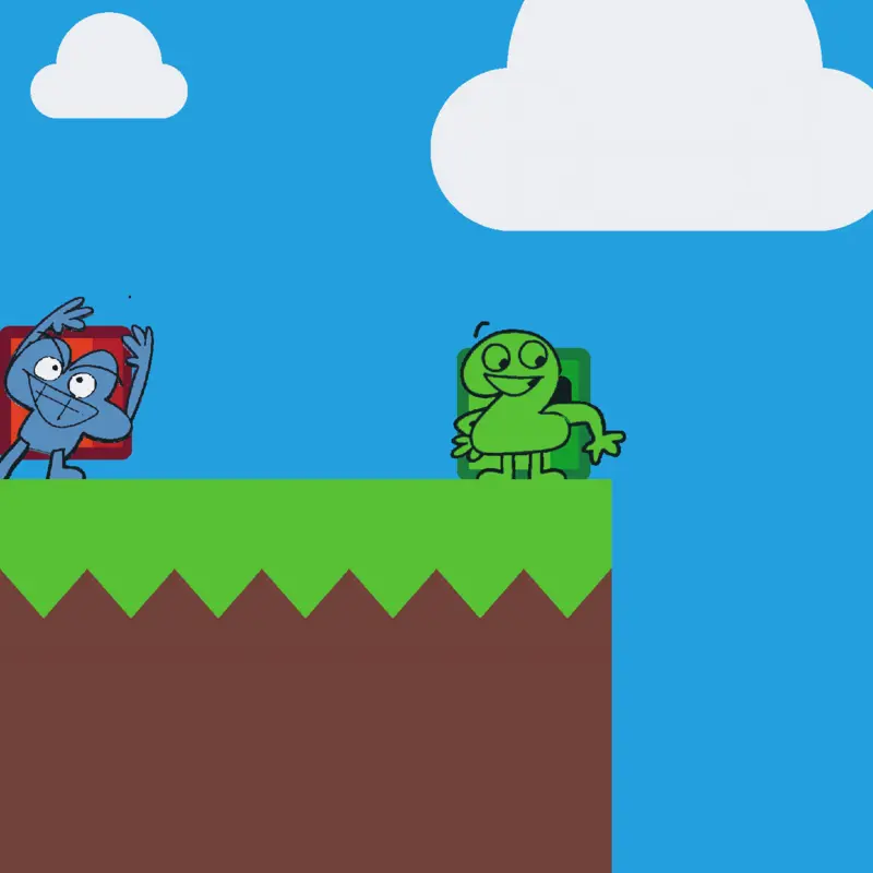 Game by @cutiepie12