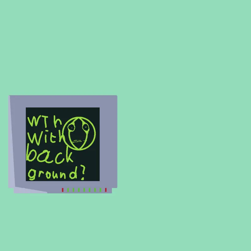 Game by @APBY3-i