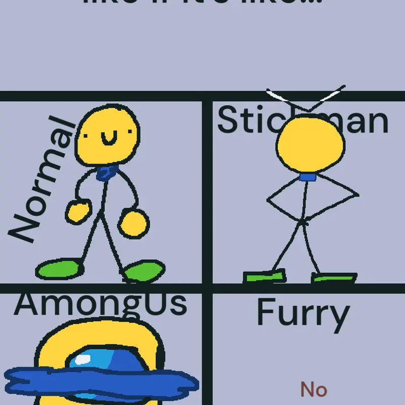 Game by @Noobie_master_69