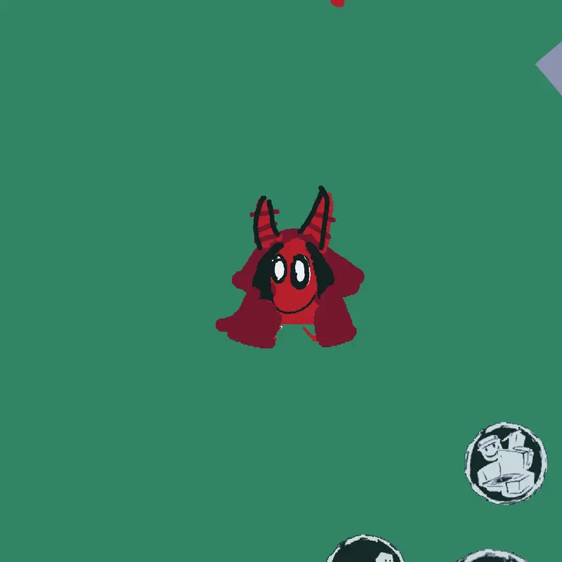 Game by @Facecool12