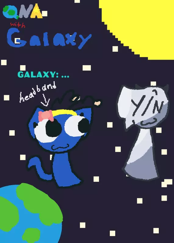 Game by @-Your_Local_Galaxy-