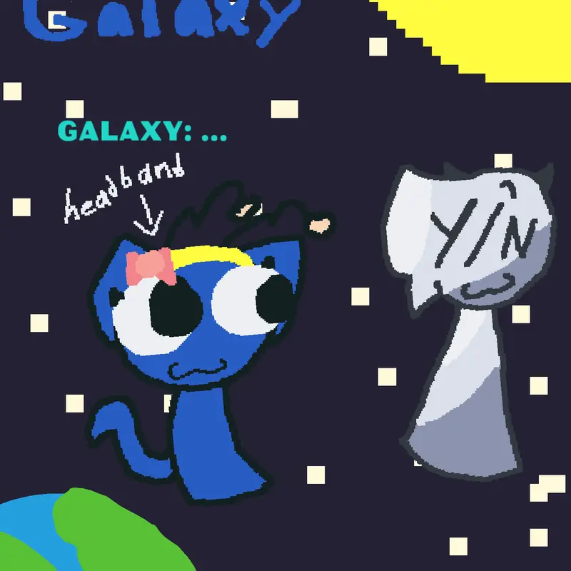 Game by @-Your_Local_Galaxy-