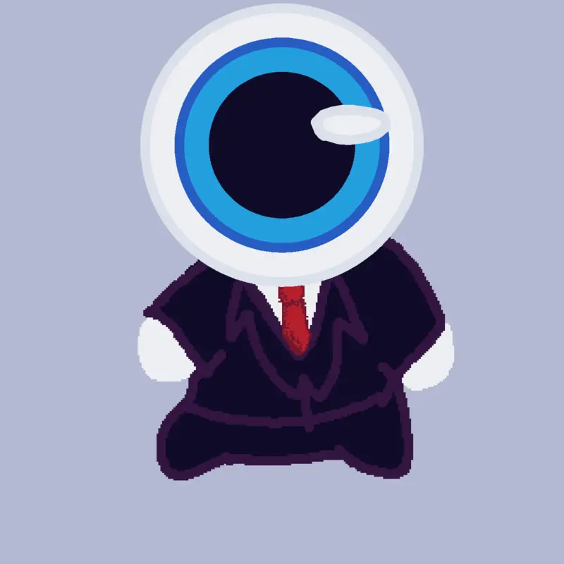 Game by @paperrr