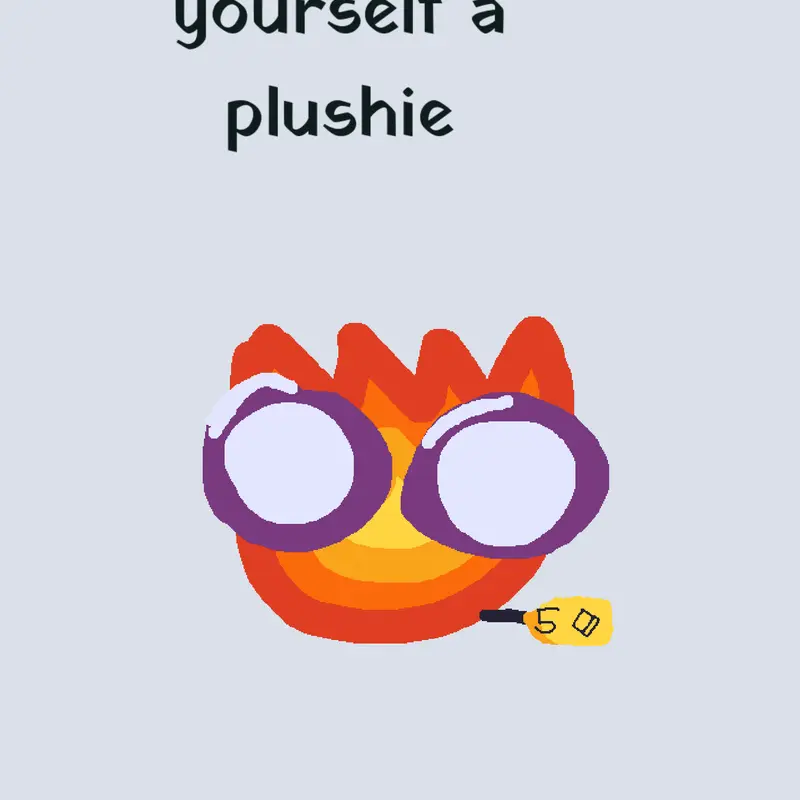 Game by @Fraudfraud
