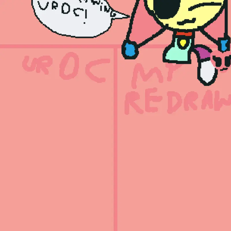 Game by @fluffythekawaiikittycat