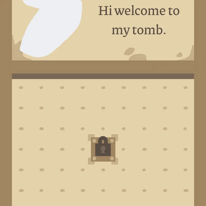 Game by @20102duy