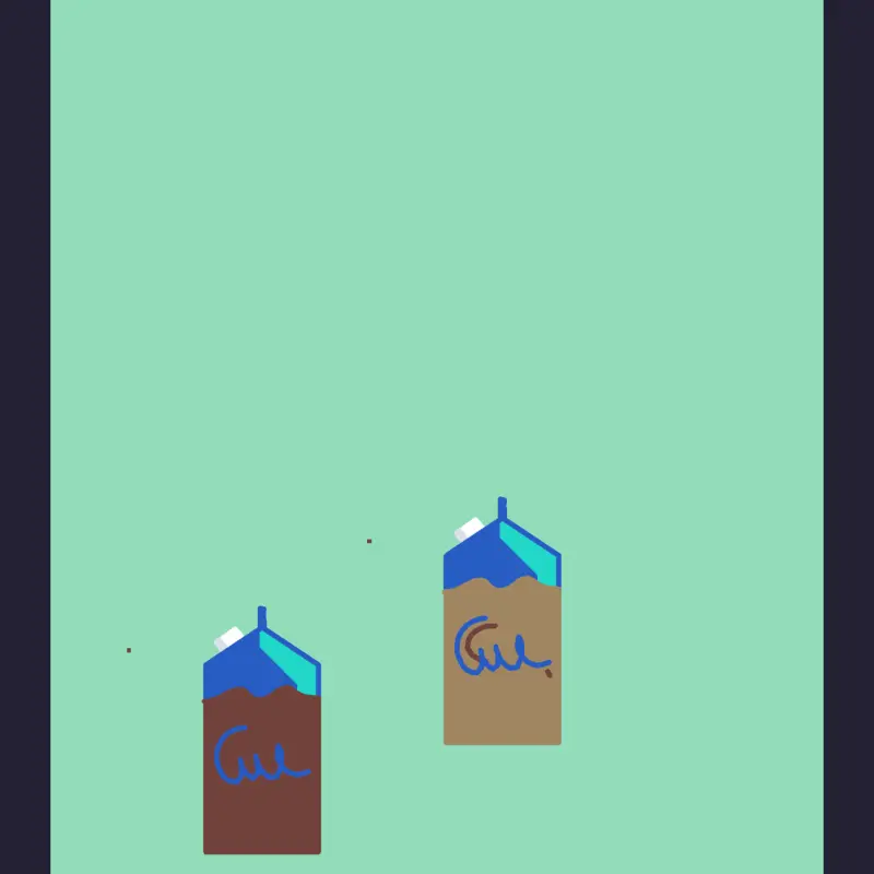 Game by @temekeissabelly12