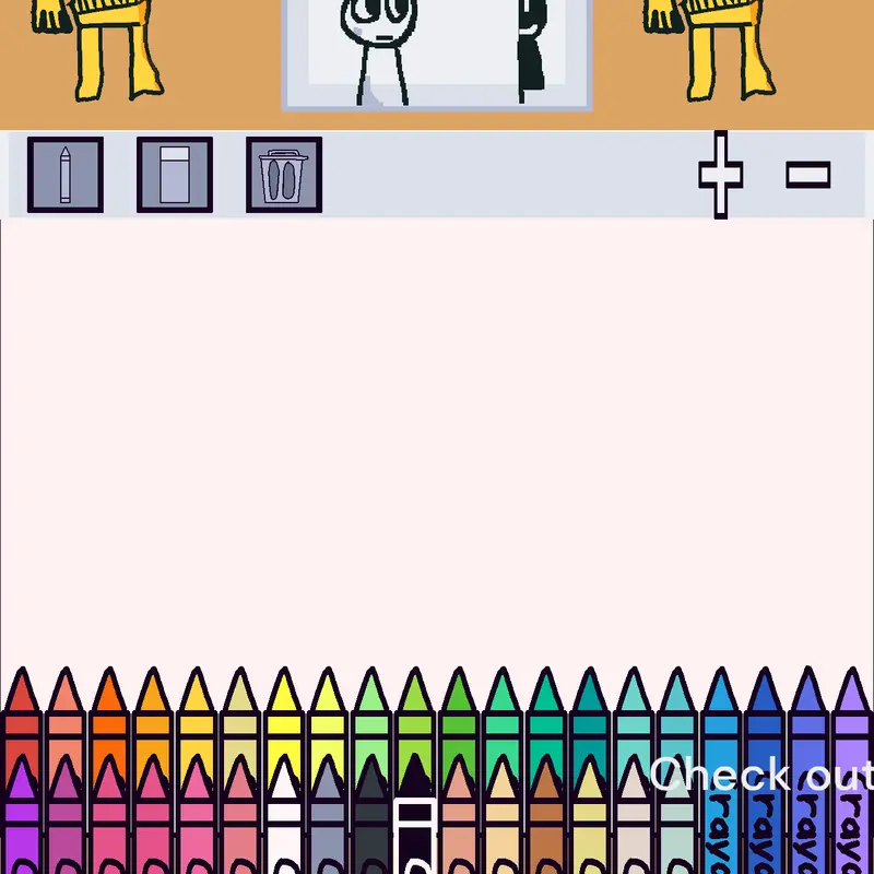 Game by @Leonmu_500