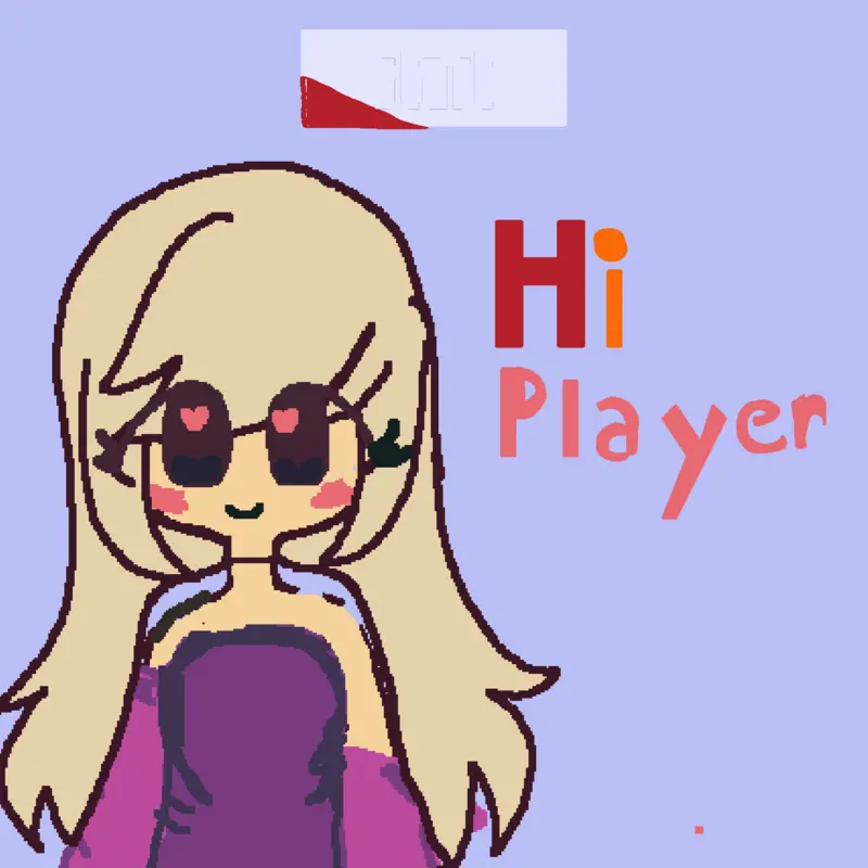 Game by @CuteLily