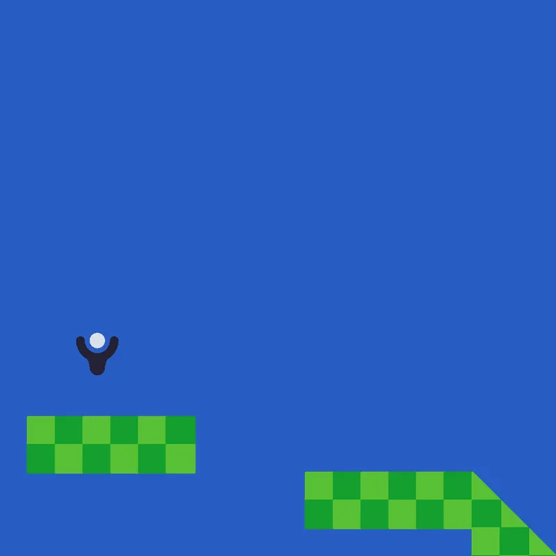 Game by @parham1391518