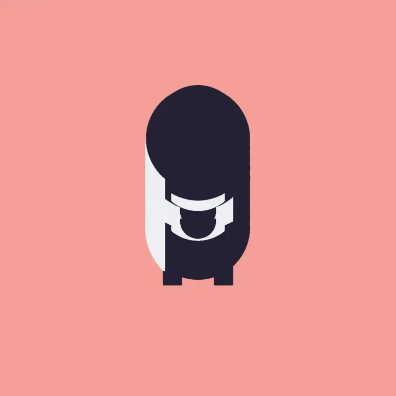 Game by @usernametolong