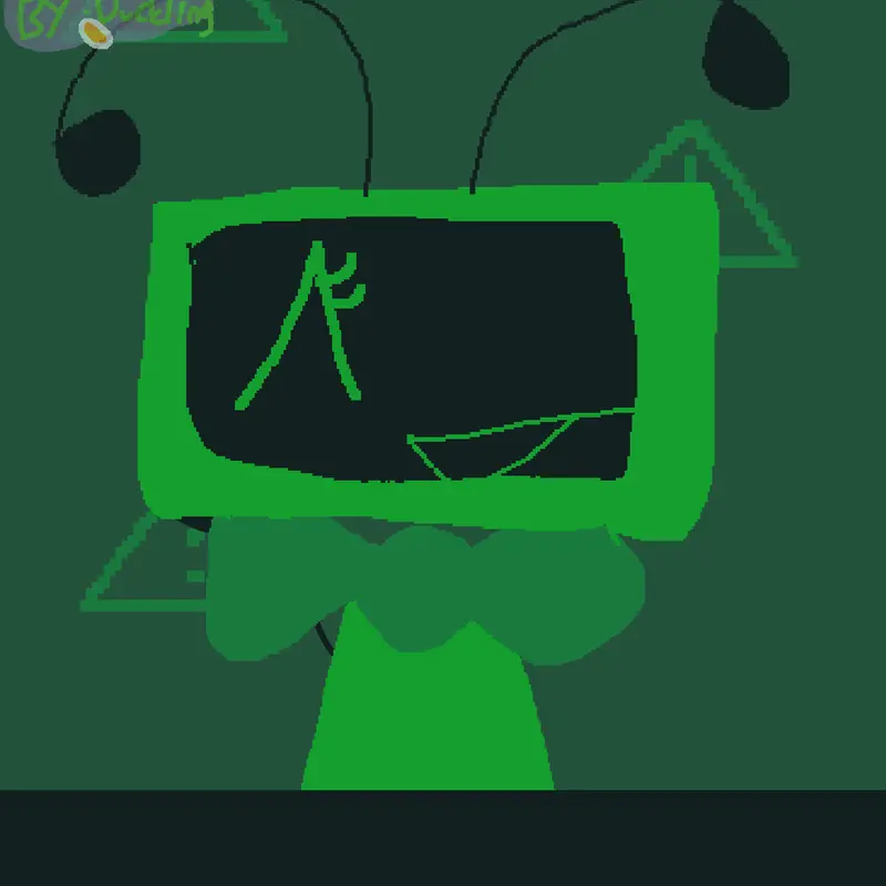Game by @Duckling_Duck