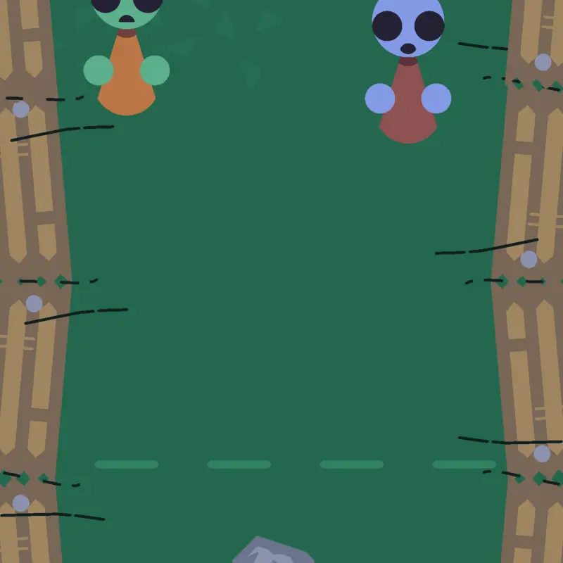 Game by @amiyen