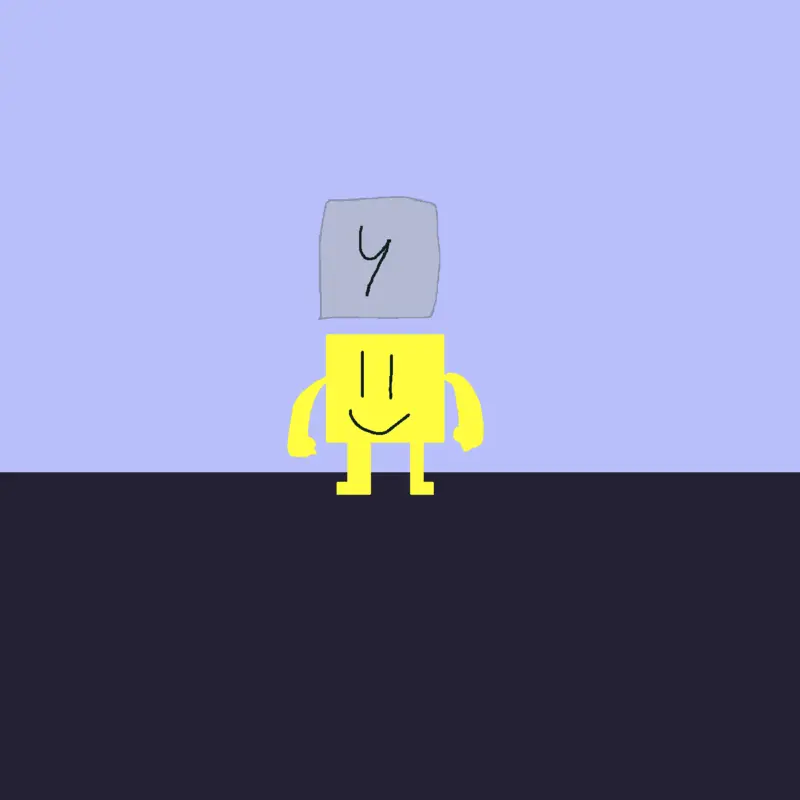 Game by @spunkino