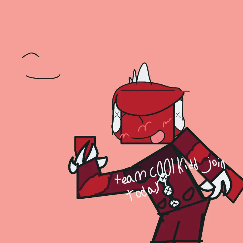 Game by @IStoleYourPotato_XD