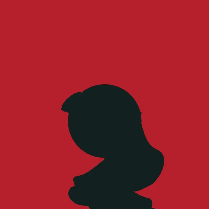 Game by @moonflower12