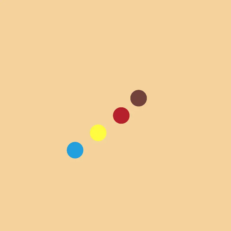 Game by @deltiee