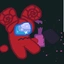 IMALWAYSANGY avatar
